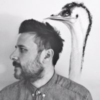Benjamin Dunn To Release Christmas EP Benjamin Dunn To Release Christmas EP