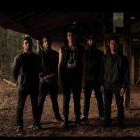 Blood of the Martyrs – H.E.L.P.ER Blood of the Martyrs – H.E.L.P.ER