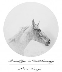 Bradley Hathaway to Release New Album on November 5th Bradley Hathaway to Release New Album on November 5th