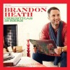 Brandon Heath – Christmas Is Here Brandon Heath – Christmas Is Here