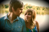 Copperlily Begins Campaign For “Love is a Legend” Ep Copperlily Begins Campaign For “Love is a Legend” Ep