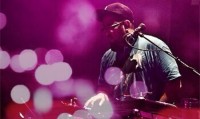 DJ Official To Have Bone Marrow Transplant DJ Official To Have Bone Marrow Transplant