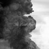 The Civil Wars – The Civil Wars The Civil Wars – The Civil Wars