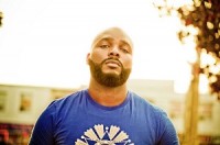 Dru Bex To Release Free Mixtape Dru Bex To Release Free Mixtape