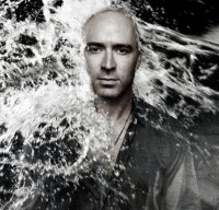Ed Kowalczyk – Seven Ed Kowalczyk – Seven
