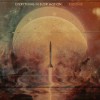 Everything in Slow Motion – Phoenix Everything in Slow Motion – Phoenix