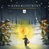 for KING AND COUNTRY – Into the Silent Night EP for KING AND COUNTRY – Into the Silent Night EP