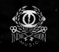 What Genre Sells the Most T-shirts? What Genre Sells the Most T-shirts?