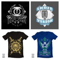 Get IVM Merch in Time For Christmas, Order by December 12th Get IVM Merch in Time For Christmas, Order by December 12th