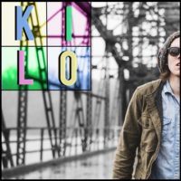 Kilo- Kilo EP Kilo- Kilo EP