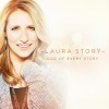 Laura Story – God Of Every Story Laura Story – God Of Every Story