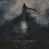 Living Sacrifice – Ghost Thief Living Sacrifice – Ghost Thief