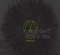 Man Alive – A Light Goes On Man Alive – A Light Goes On