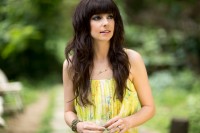 Meredith Andrews – Pieces Meredith Andrews – Pieces