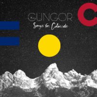Gungor Release Three Song EP Gungor Release Three Song EP