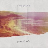 Free Robbie Seay Band Psalms EP Free Robbie Seay Band Psalms EP