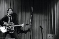 Orion Walsh – Struggle to Recover (Three for Flinching ‘Cover’) Orion Walsh – Struggle to Recover (Three for Flinching ‘Cover’)