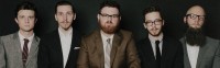 Wayfarer Name Change & Kickstarter Wayfarer Name Change & Kickstarter