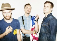 Paper Route Hard At Work On New Album Paper Route Hard At Work On New Album