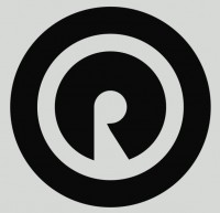 Reach Records Release Unashamed Tour Single Reach Records Release Unashamed Tour Single