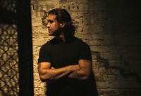 Scott Stapp To Release Proof Of Life Scott Stapp To Release Proof Of Life