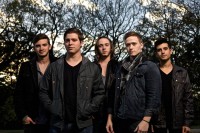 Skyhook – Your Love Skyhook – Your Love