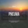 Skyhook – Pneuma: A Worship Project Skyhook – Pneuma: A Worship Project
