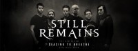 Download New Still Remains Song Download New Still Remains Song