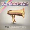 Superchick – Recollection Superchick – Recollection