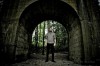 The Monarch – World Without End EP The Monarch – World Without End EP