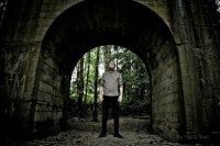 The Monarch – World Without End EP The Monarch – World Without End EP