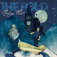 Buy The Fold “Moving Past” on CD or Vinyl Buy The Fold “Moving Past” on CD or Vinyl