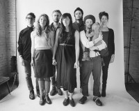 the Soil & the Sun Tour Dates the Soil & the Sun Tour Dates