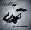 the WAY – I Keep Falling (Full Album Stream) the WAY – I Keep Falling (Full Album Stream)