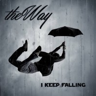 the WAY the WAY