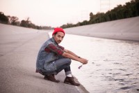 The Woodsman’s Babe To Release New Music The Woodsman’s Babe To Release New Music