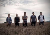 Stream: AKissForJersey – War Stream: AKissForJersey – War