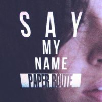 Paper Route Covers Destiny’s Child Paper Route Covers Destiny’s Child