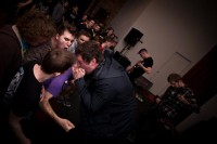 Then It Ends – Despised (Demo Version) Then It Ends – Despised (Demo Version)