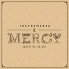 Beautiful Eulogy – Instruments of Mercy Beautiful Eulogy – Instruments of Mercy