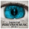 The Best of IVM Vol. 2 The Best of IVM Vol. 2