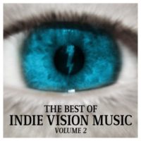 The Best of IVM Vol. 2 The Best of IVM Vol. 2