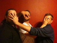 Check Out Walking Catfish, Free Download Check Out Walking Catfish, Free Download