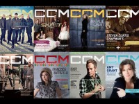 Bring Back CCM Magazine to Print Bring Back CCM Magazine to Print
