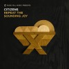 Citizens – Repeat the Sounding Joy Citizens – Repeat the Sounding Joy