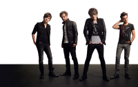 Everfound – God of the Impossible Everfound – God of the Impossible