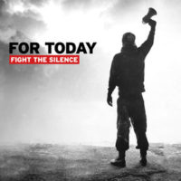 For Today For Today
