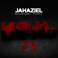 Jahaziel – V.O.H (Feat. Sean Simmonds and Guvna B) Jahaziel – V.O.H (Feat. Sean Simmonds and Guvna B)