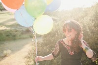 Jess Penner “Building Heaven” Teaser Video Jess Penner “Building Heaven” Teaser Video