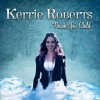 Kerrie Roberts – Thank You Child Kerrie Roberts – Thank You Child